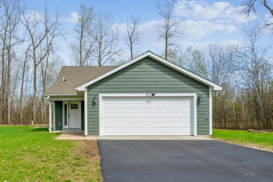 829 Garceau Lane, Vadnais Heights, MN 55127