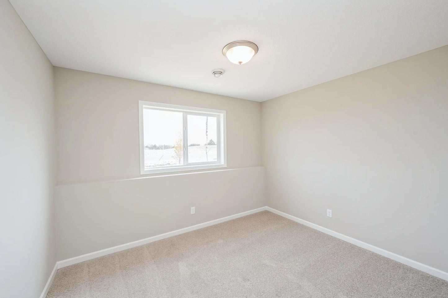 137 Terning Way, Howard Lake, MN 55349