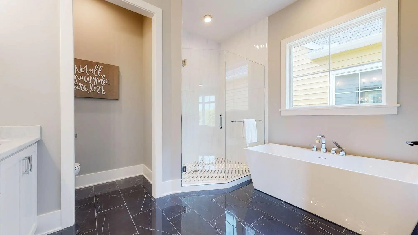 5750 Shady Oak Road, Minnetonka, MN 55343