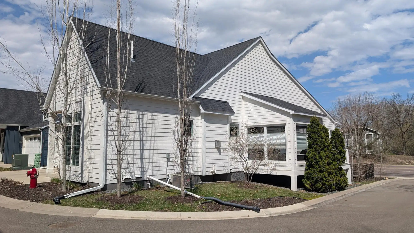 5750 Shady Oak Road, Minnetonka, MN 55343