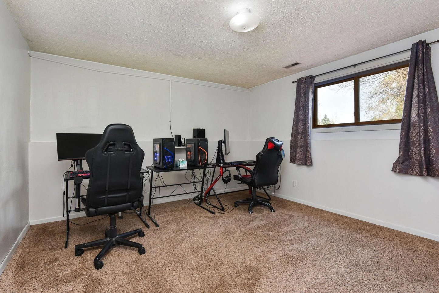 13812 Riverview Drive, Elk River, MN 55330