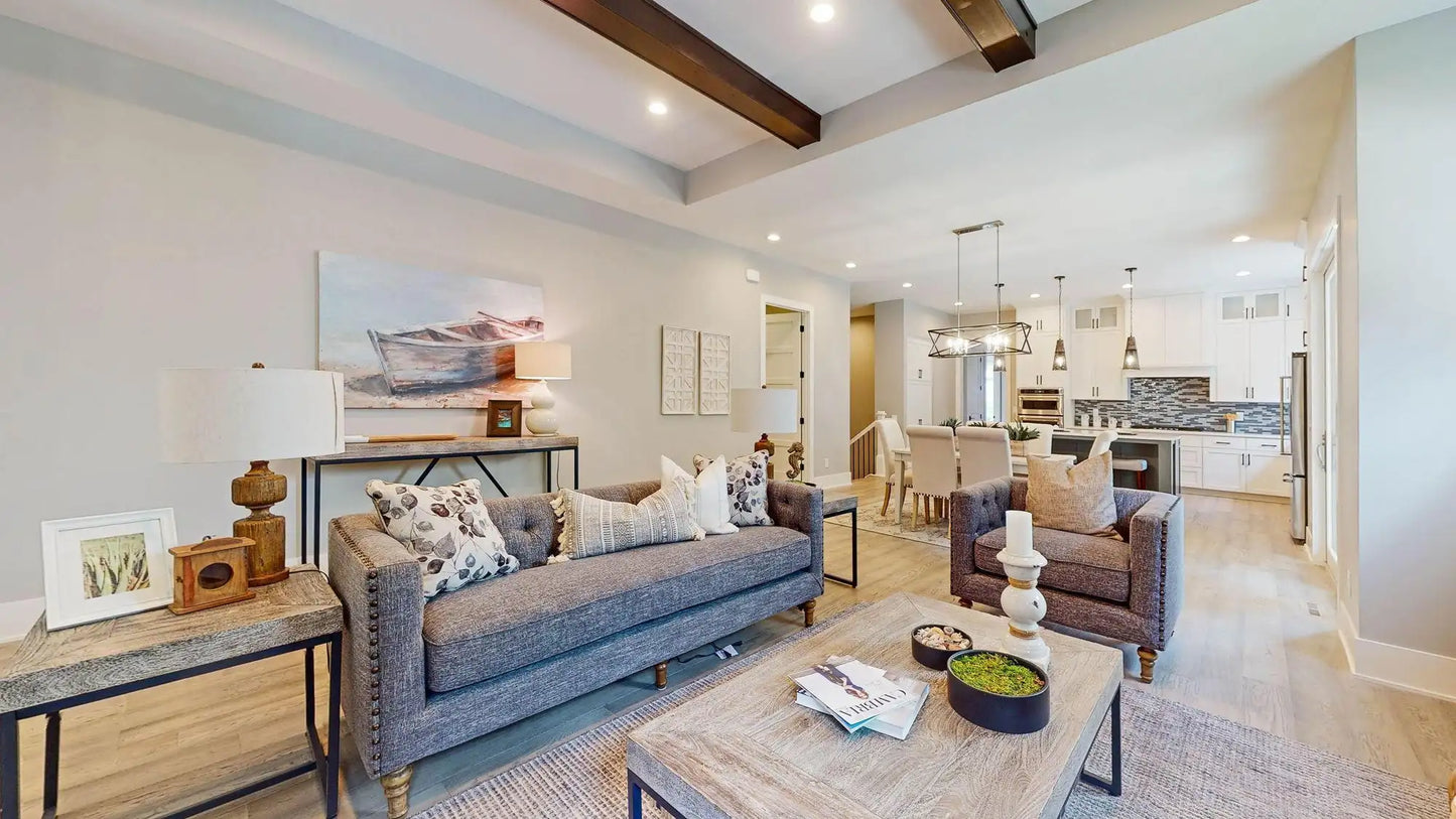 5750 Shady Oak Road, Minnetonka, MN 55343