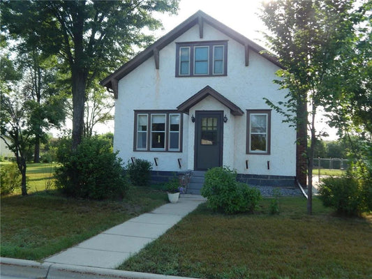 128 19 1/2 Avenue, Saint Cloud, MN 56301