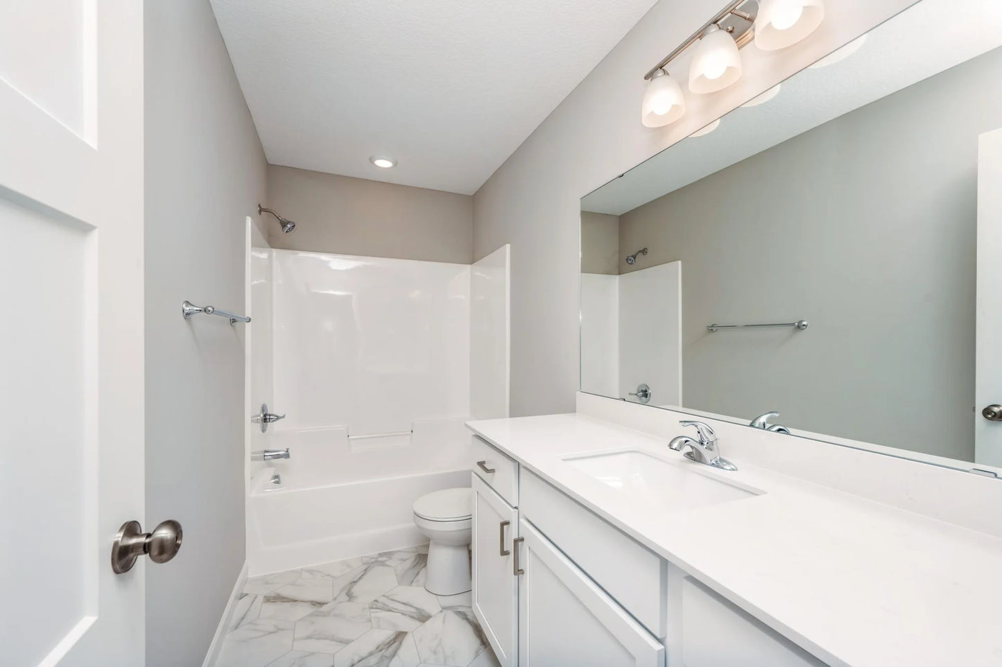 137 Terning Way, Howard Lake, MN 55349