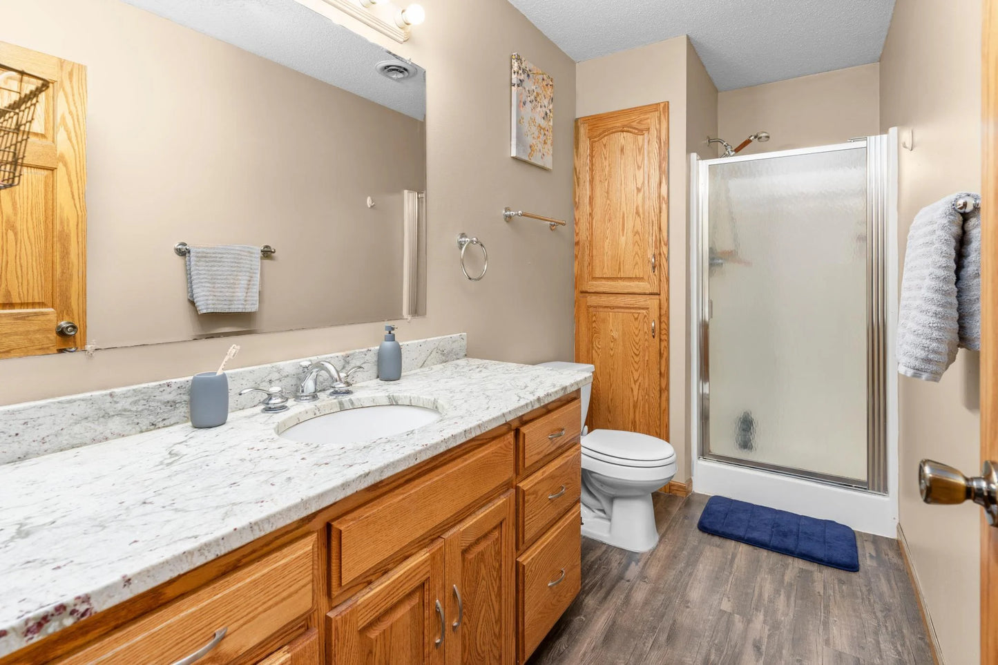1222 5th Street, Cold Spring, MN 56320
