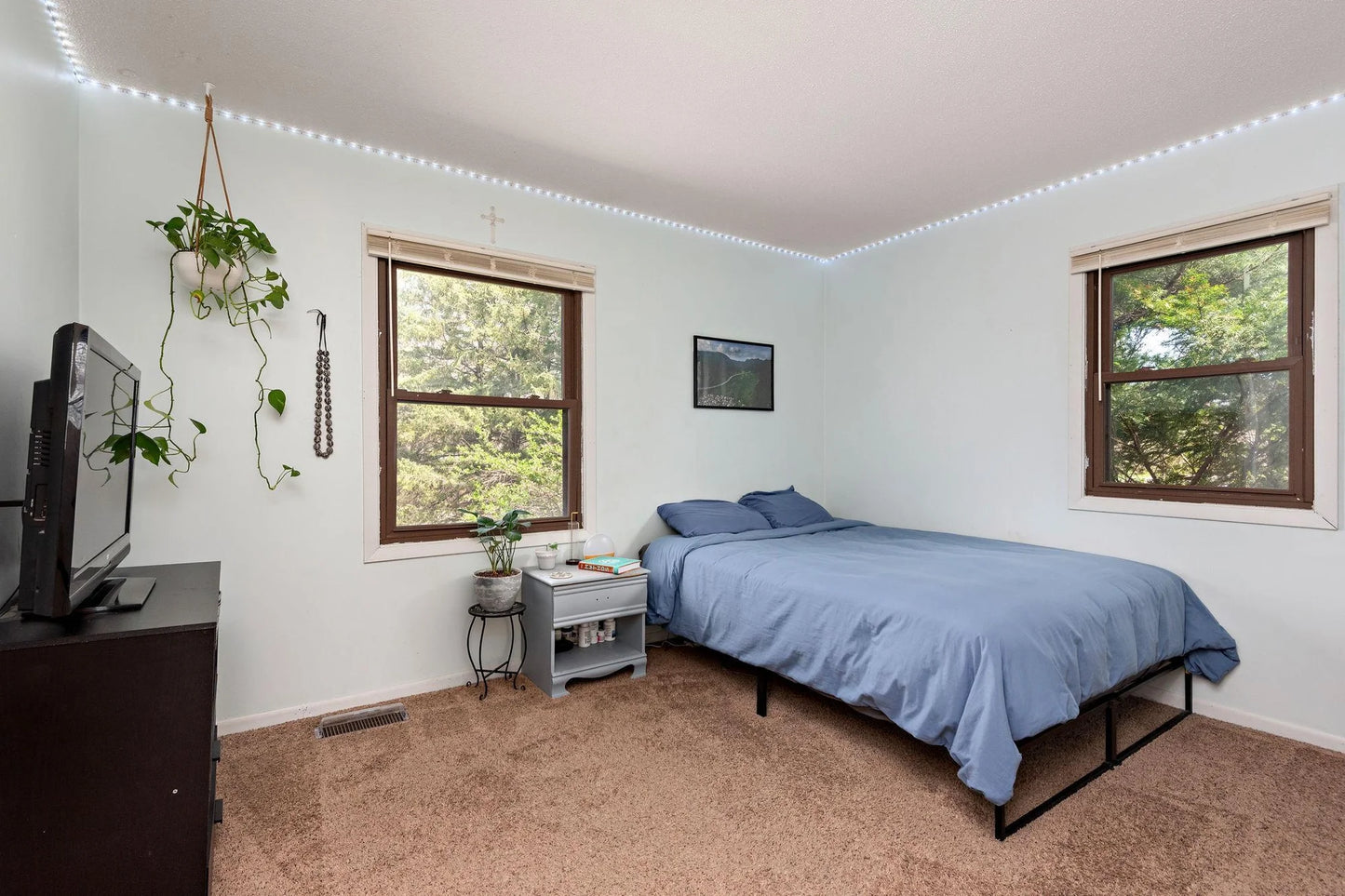 13812 Riverview Drive, Elk River, MN 55330
