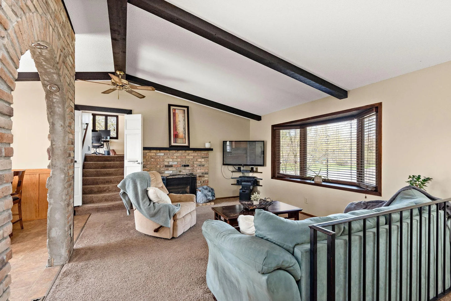 13812 Riverview Drive, Elk River, MN 55330