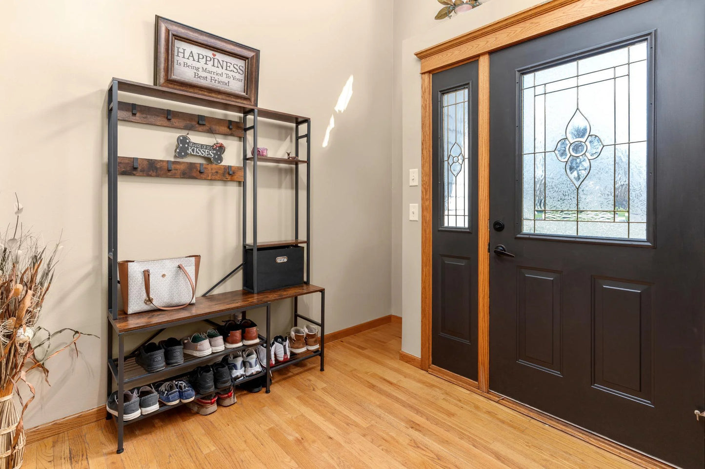 1222 5th Street, Cold Spring, MN 56320