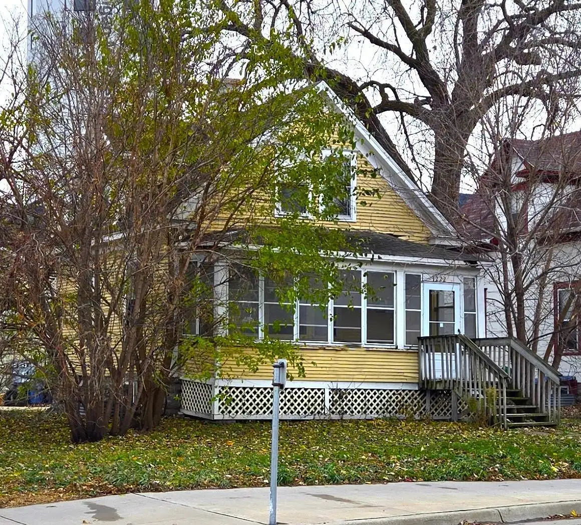 1222 Como Avenue, Minneapolis, MN 55414