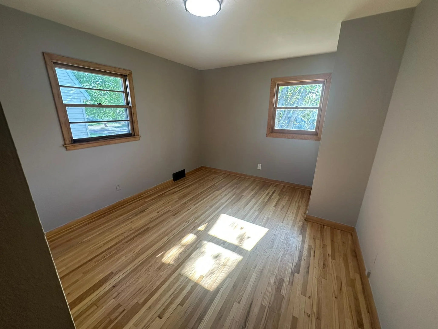 1222 12th Street, Brainerd, MN 56401