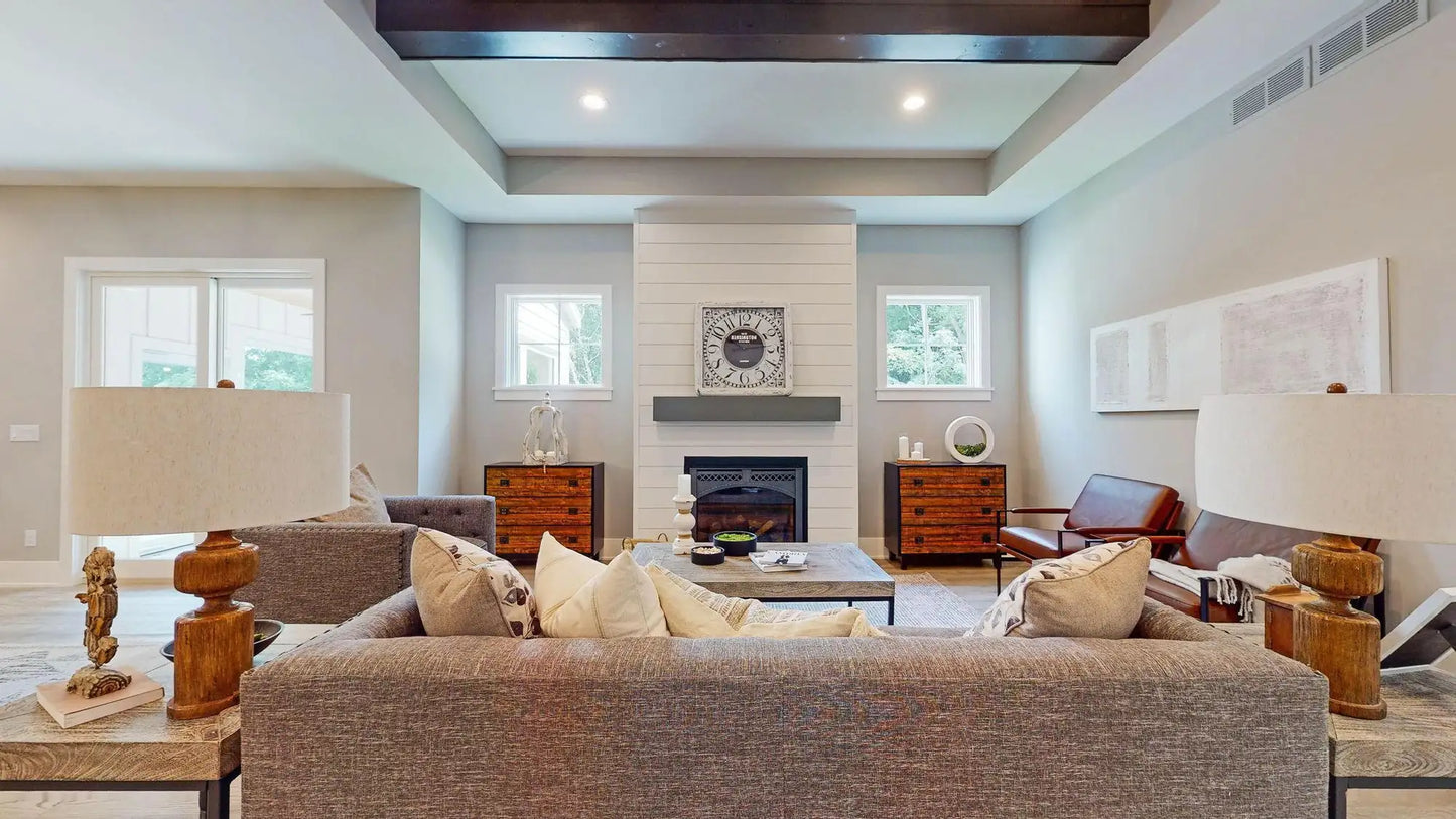 5750 Shady Oak Road, Minnetonka, MN 55343