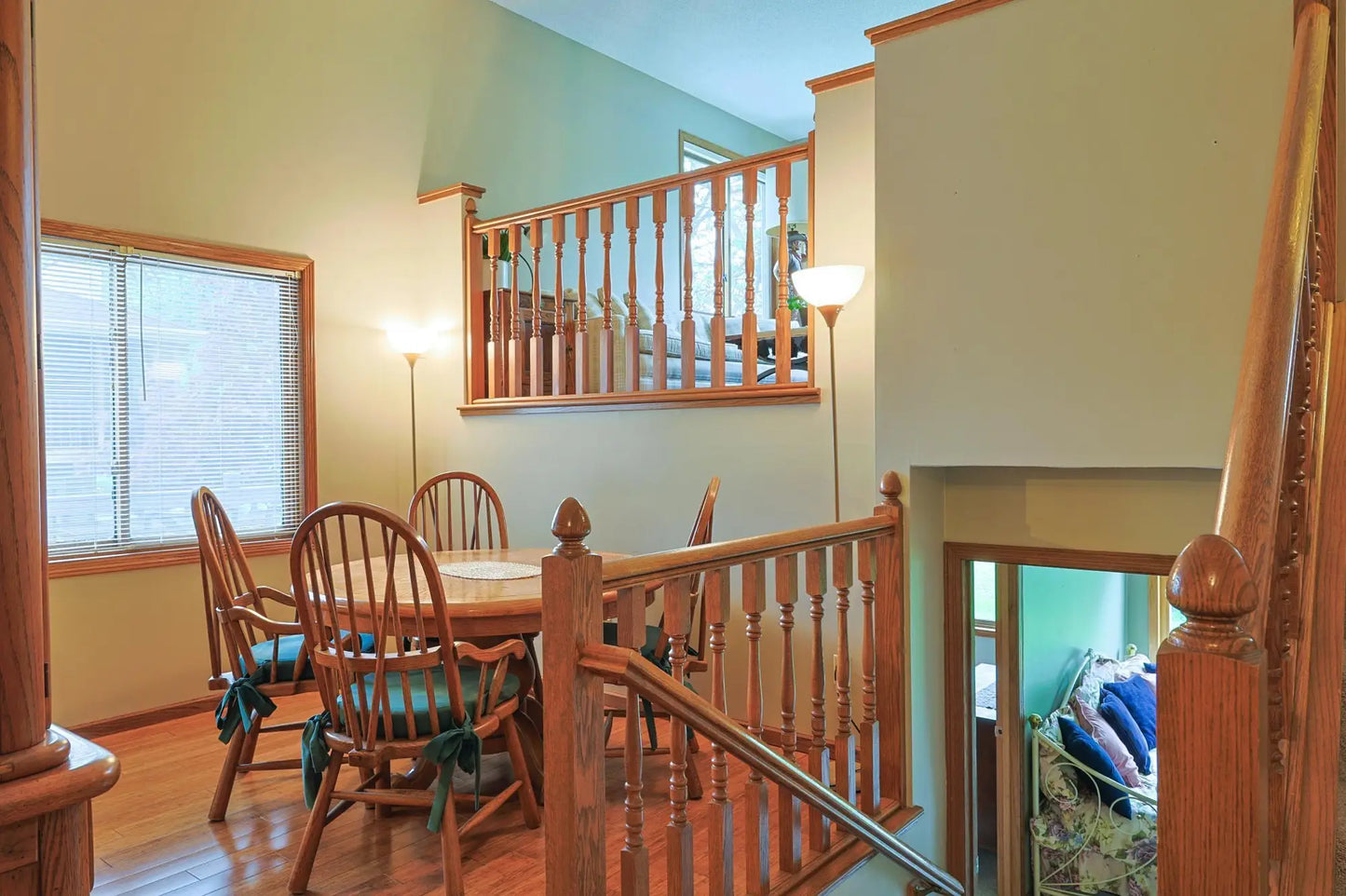 5710 Park Drive, Savage, MN 55378