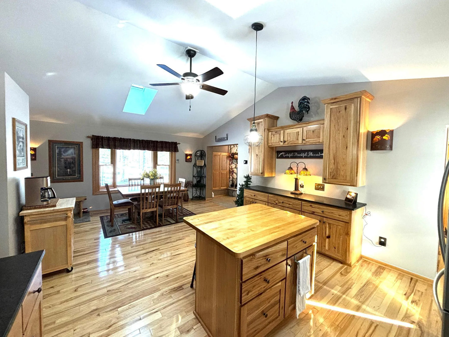 12482 Whitefish Avenue, Crosslake, MN 56442