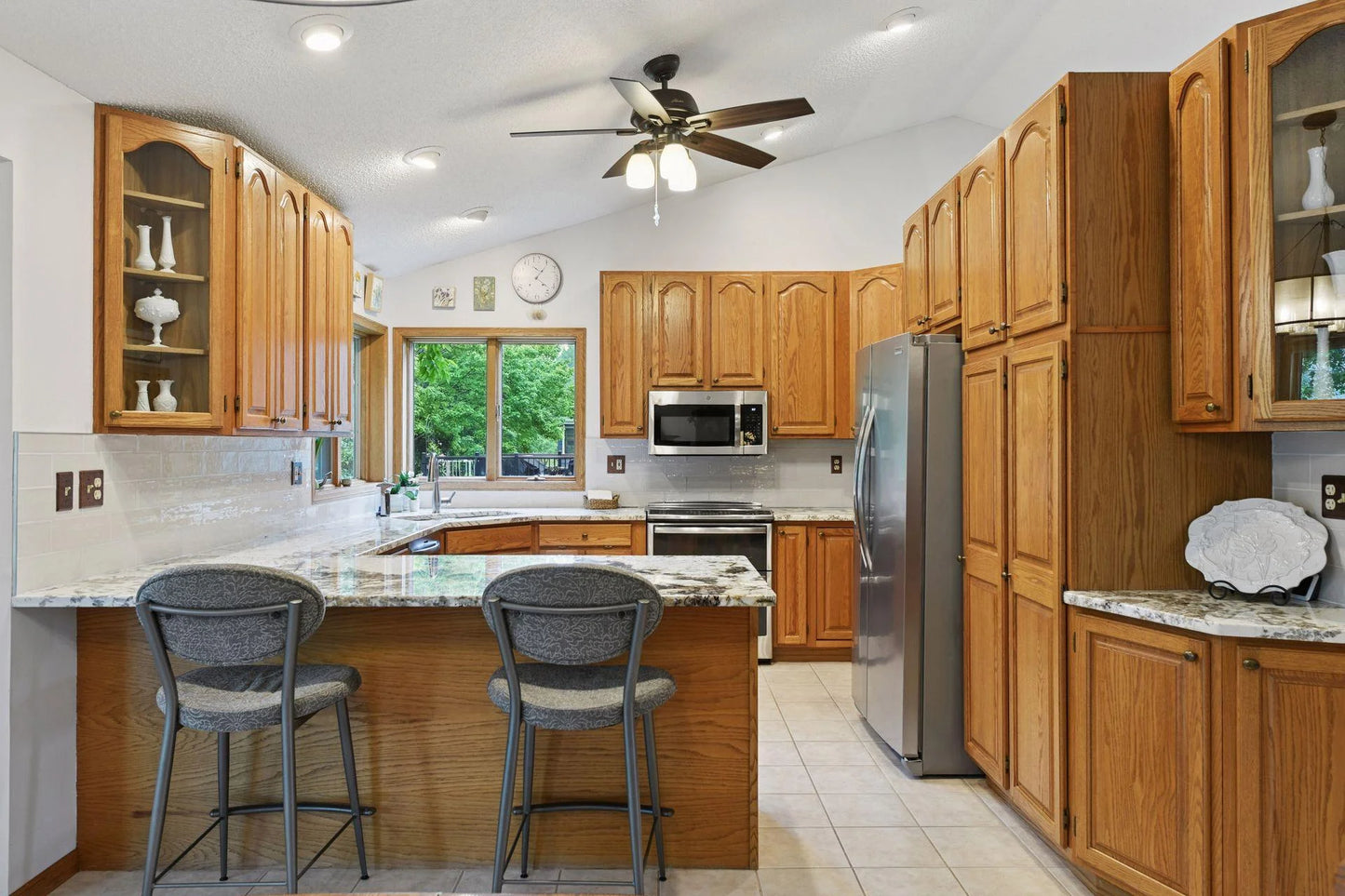 1378 Dunsmore Drive, Waconia, MN 55387