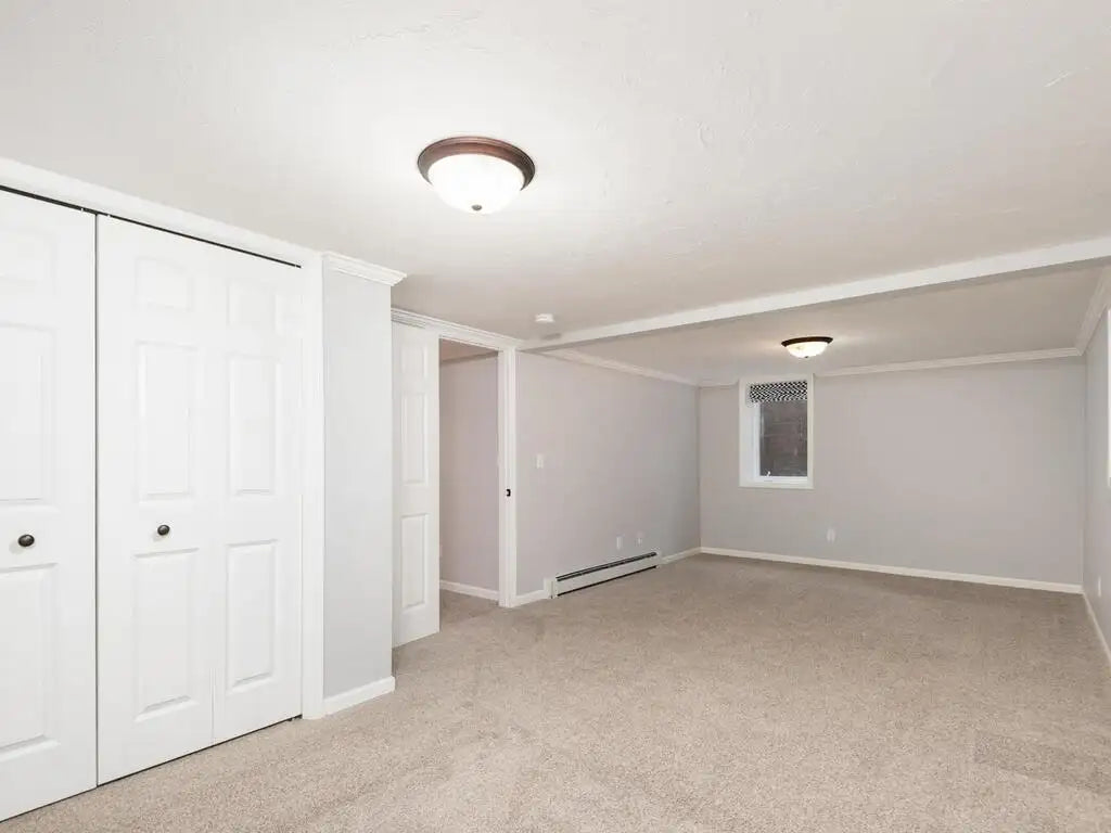 1225 Country Trail, Sand Creek Twp, MN 55352