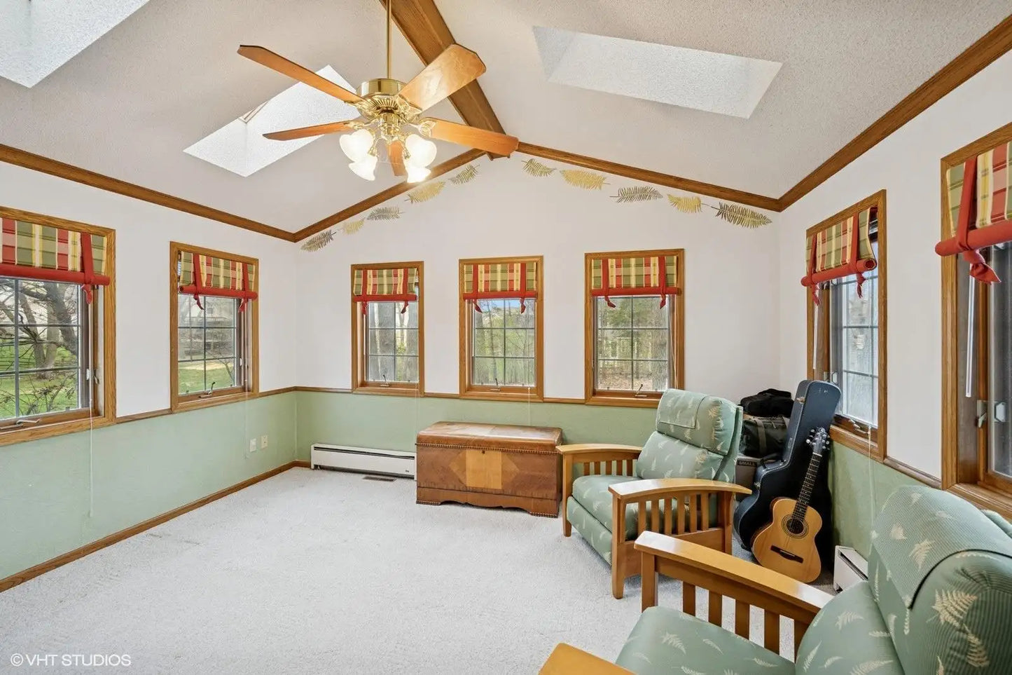 12555 Dover Drive, Apple Valley, MN 55124