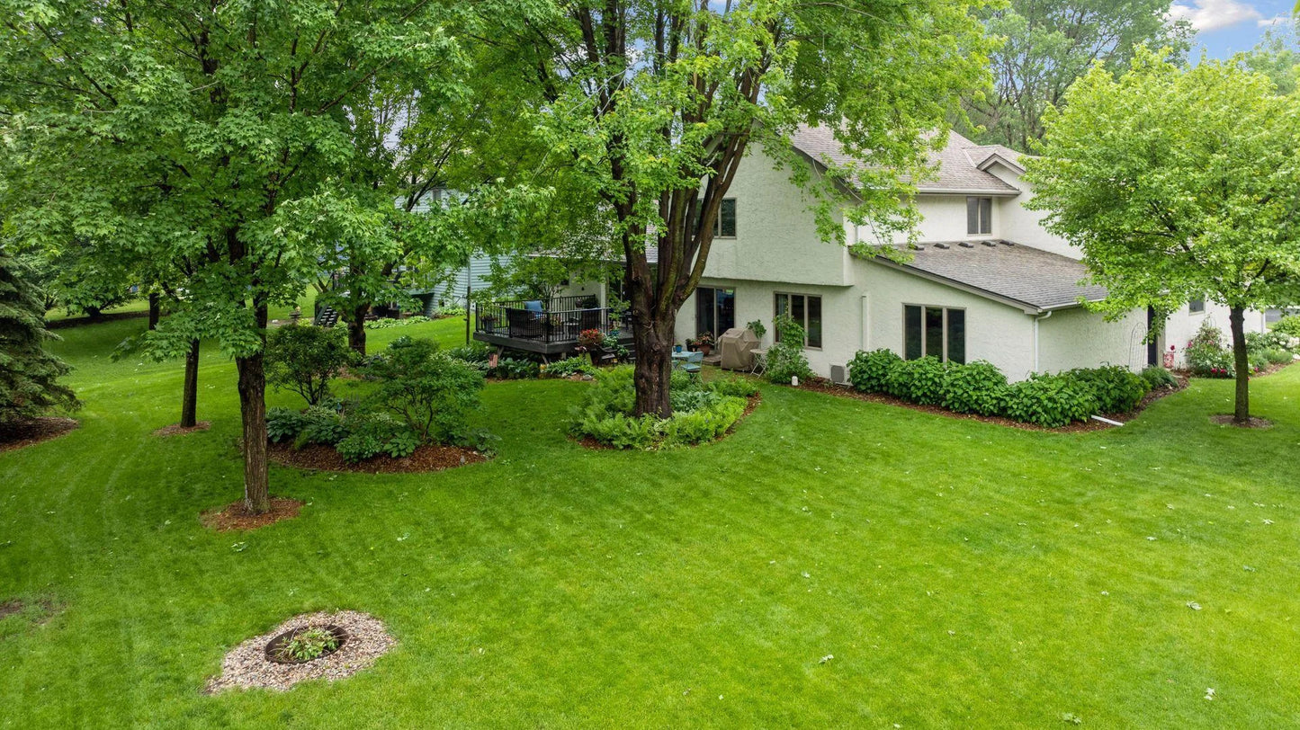 1378 Dunsmore Drive, Waconia, MN 55387