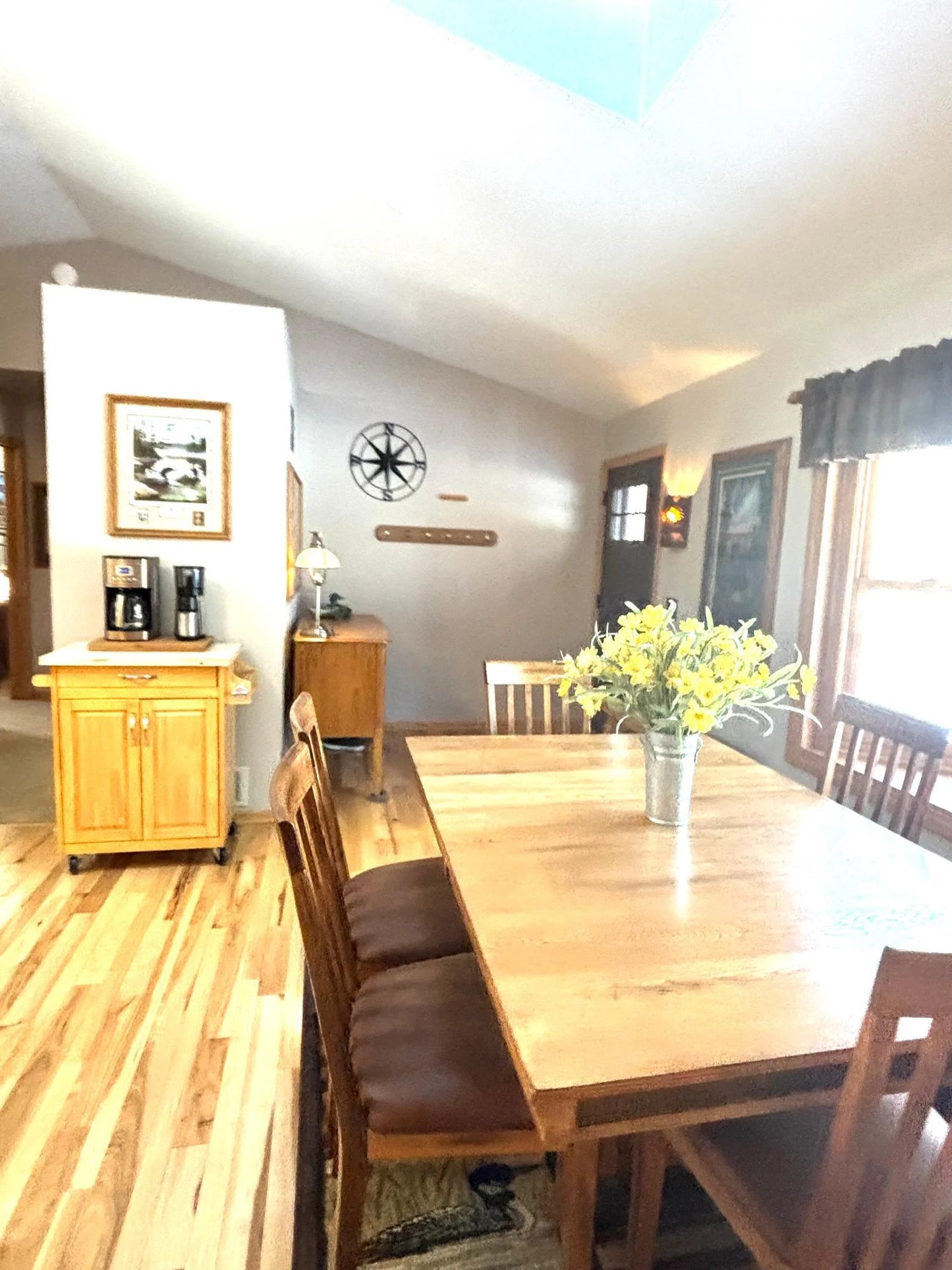 12482 Whitefish Avenue, Crosslake, MN 56442