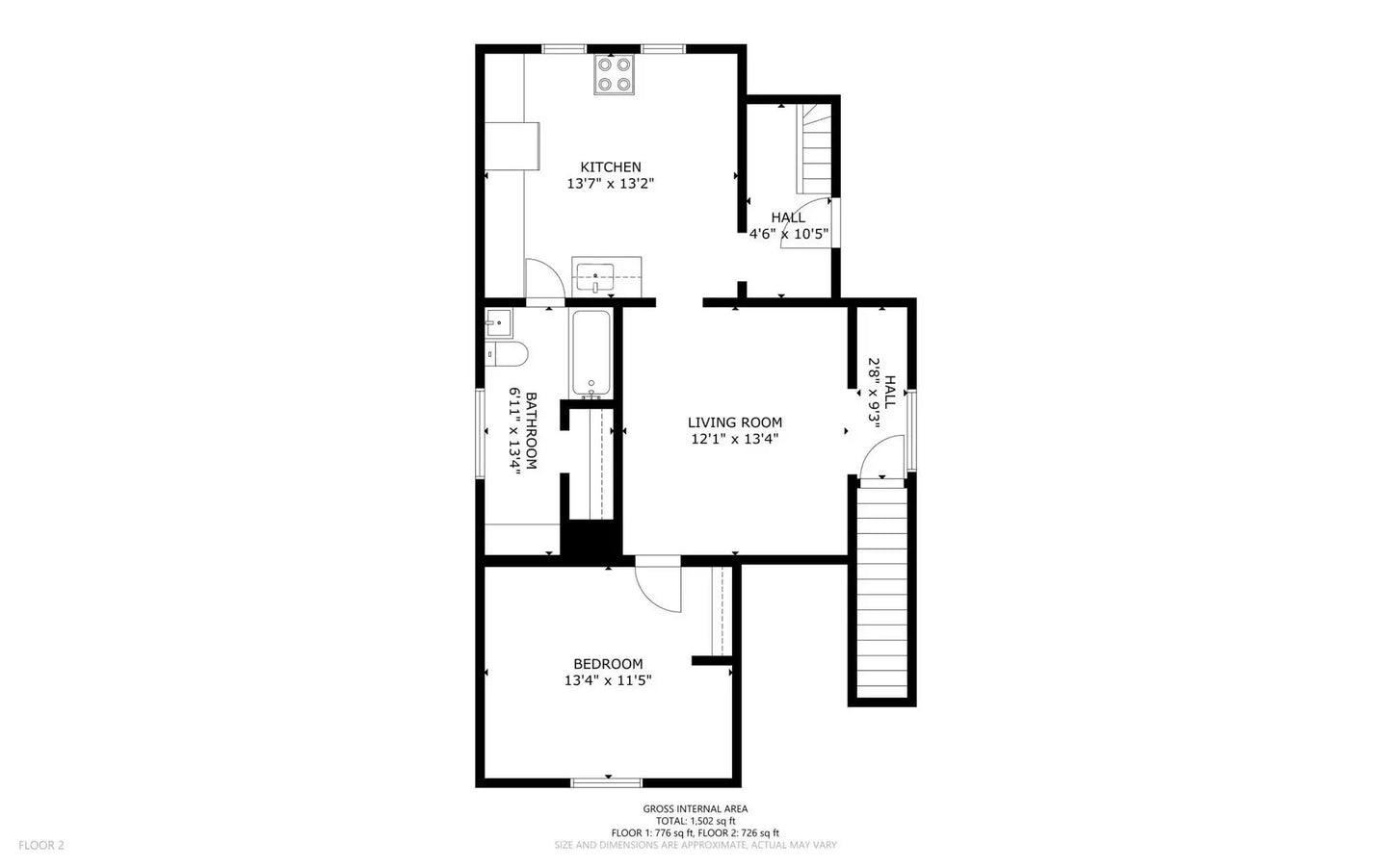 57 Jessamine Avenue, Saint Paul, MN 55117