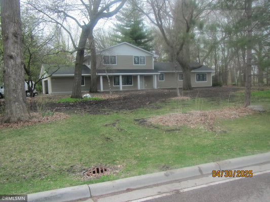 1255 78th Street, Victoria, MN 55386