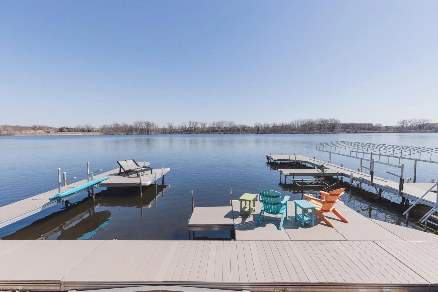 1301 12th Avenue, New Brighton, MN 55112