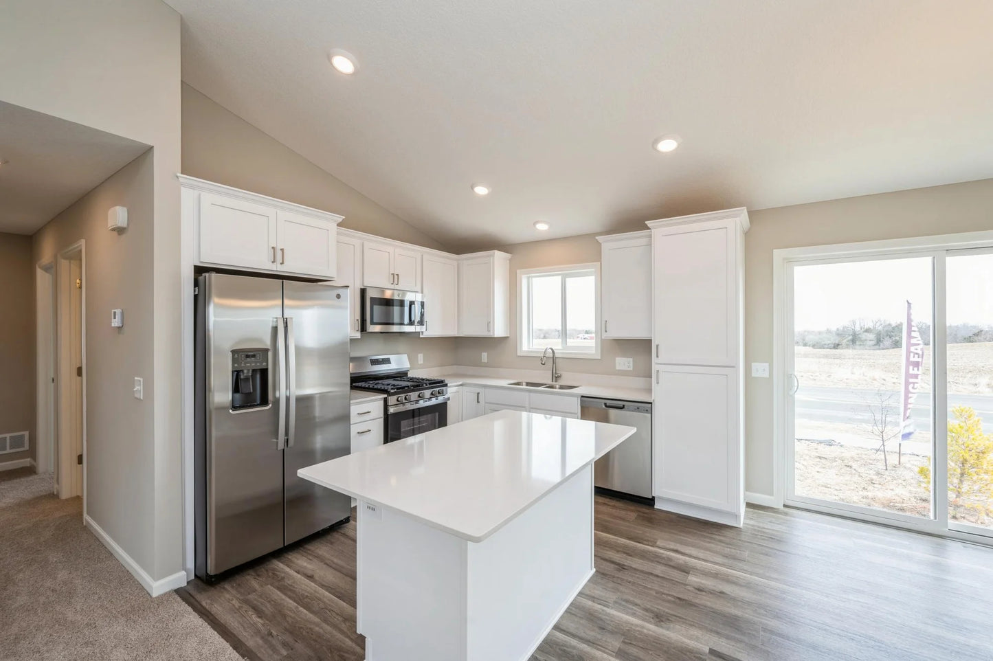 137 Terning Way, Howard Lake, MN 55349