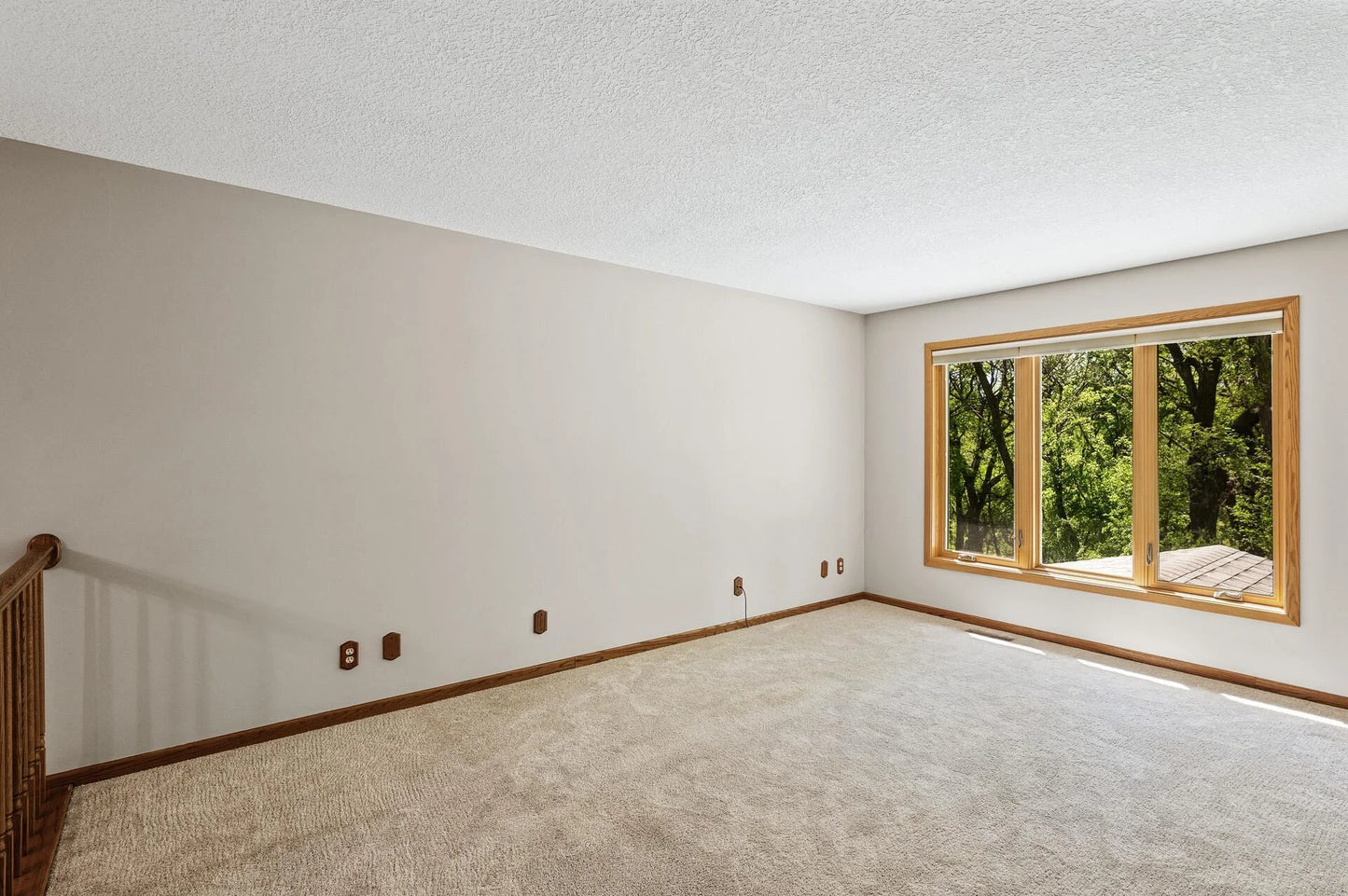 13838 Glendale Trail, Savage, MN 55378
