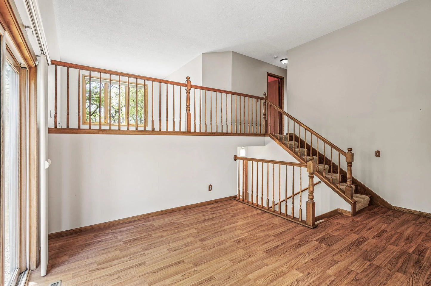 13838 Glendale Trail, Savage, MN 55378