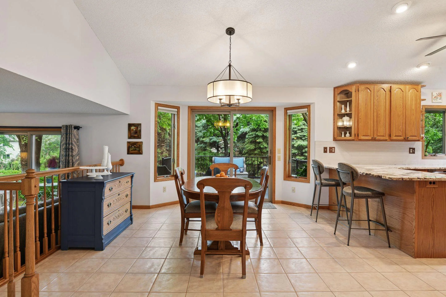 1378 Dunsmore Drive, Waconia, MN 55387