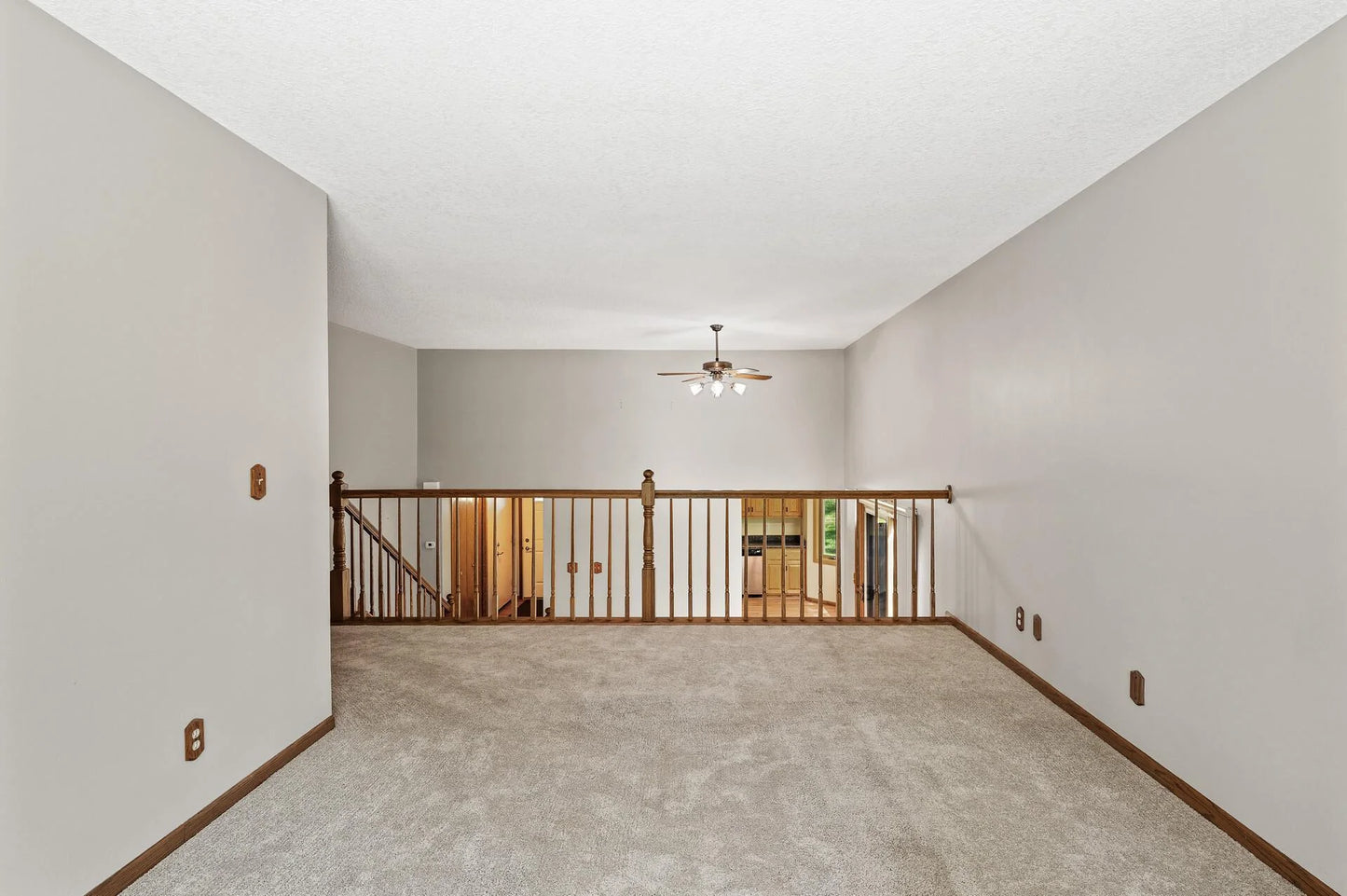 13838 Glendale Trail, Savage, MN 55378