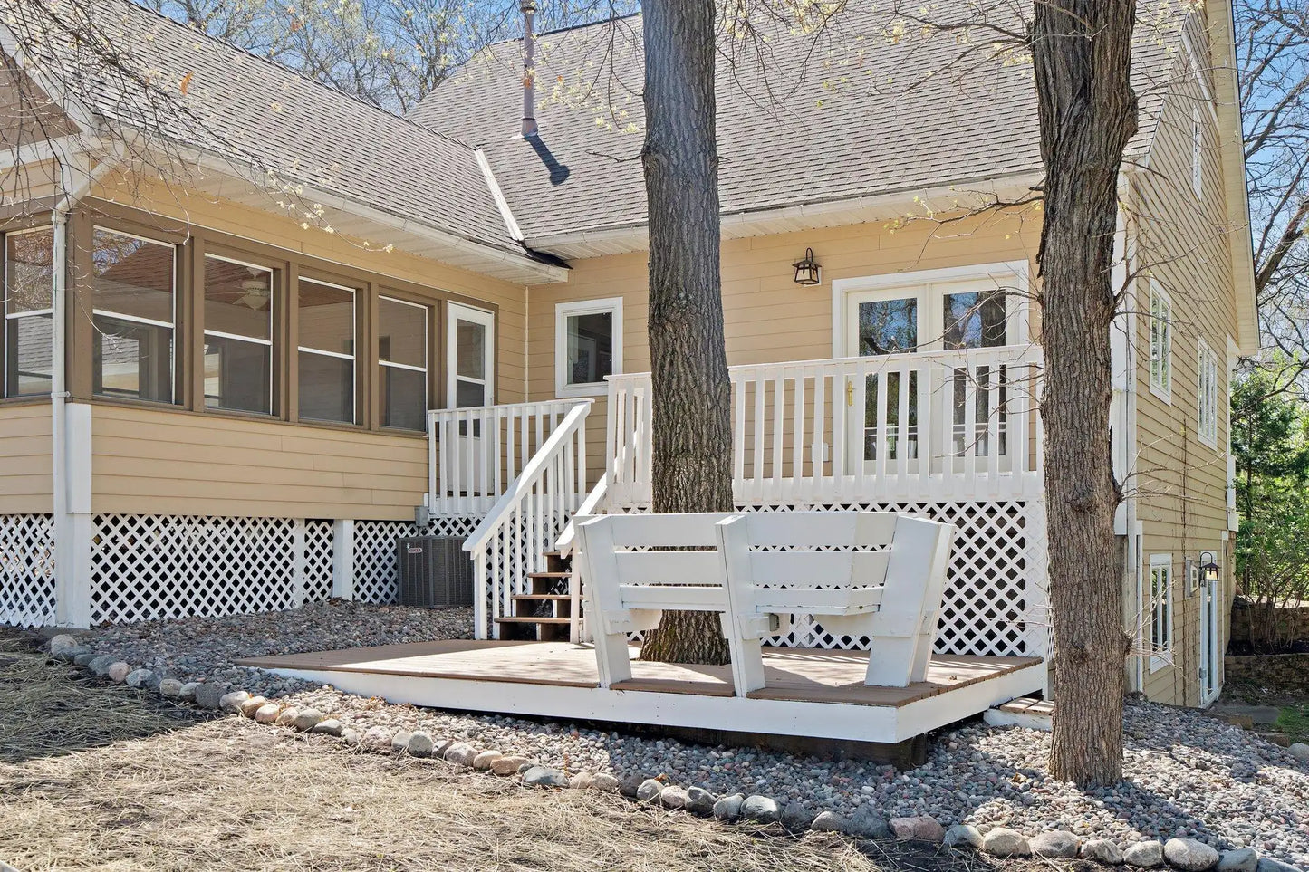 12446 278th Avenue, Baldwin Twp, MN 55398