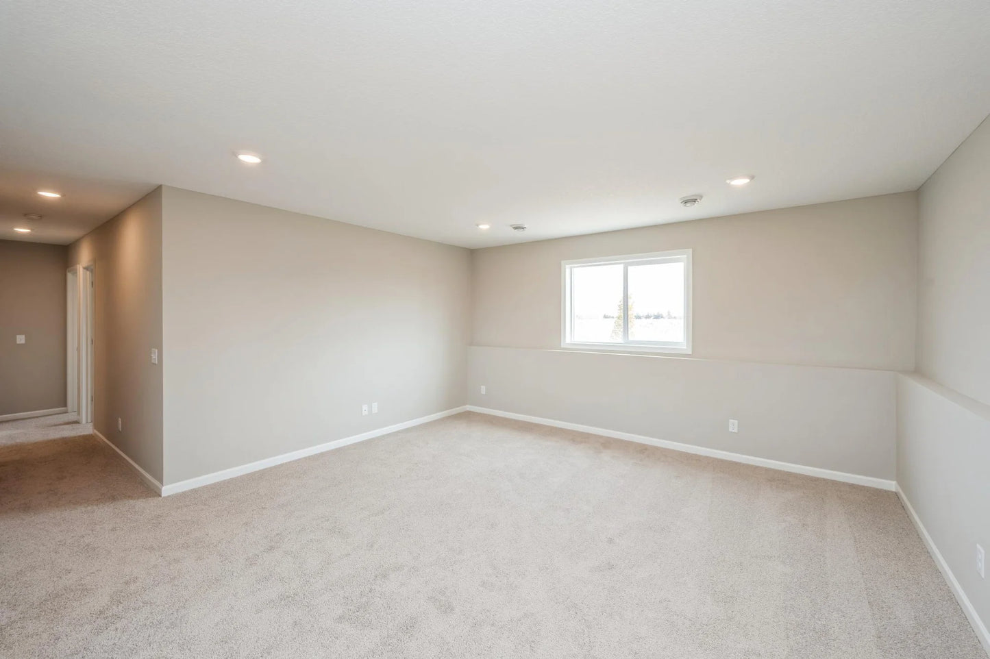 137 Terning Way, Howard Lake, MN 55349