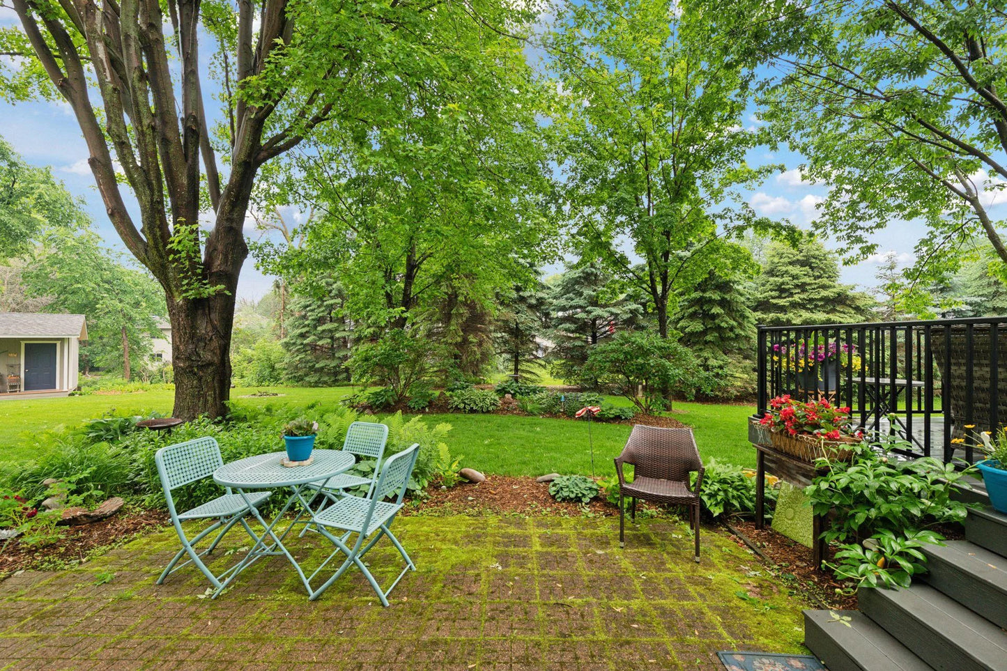 1378 Dunsmore Drive, Waconia, MN 55387