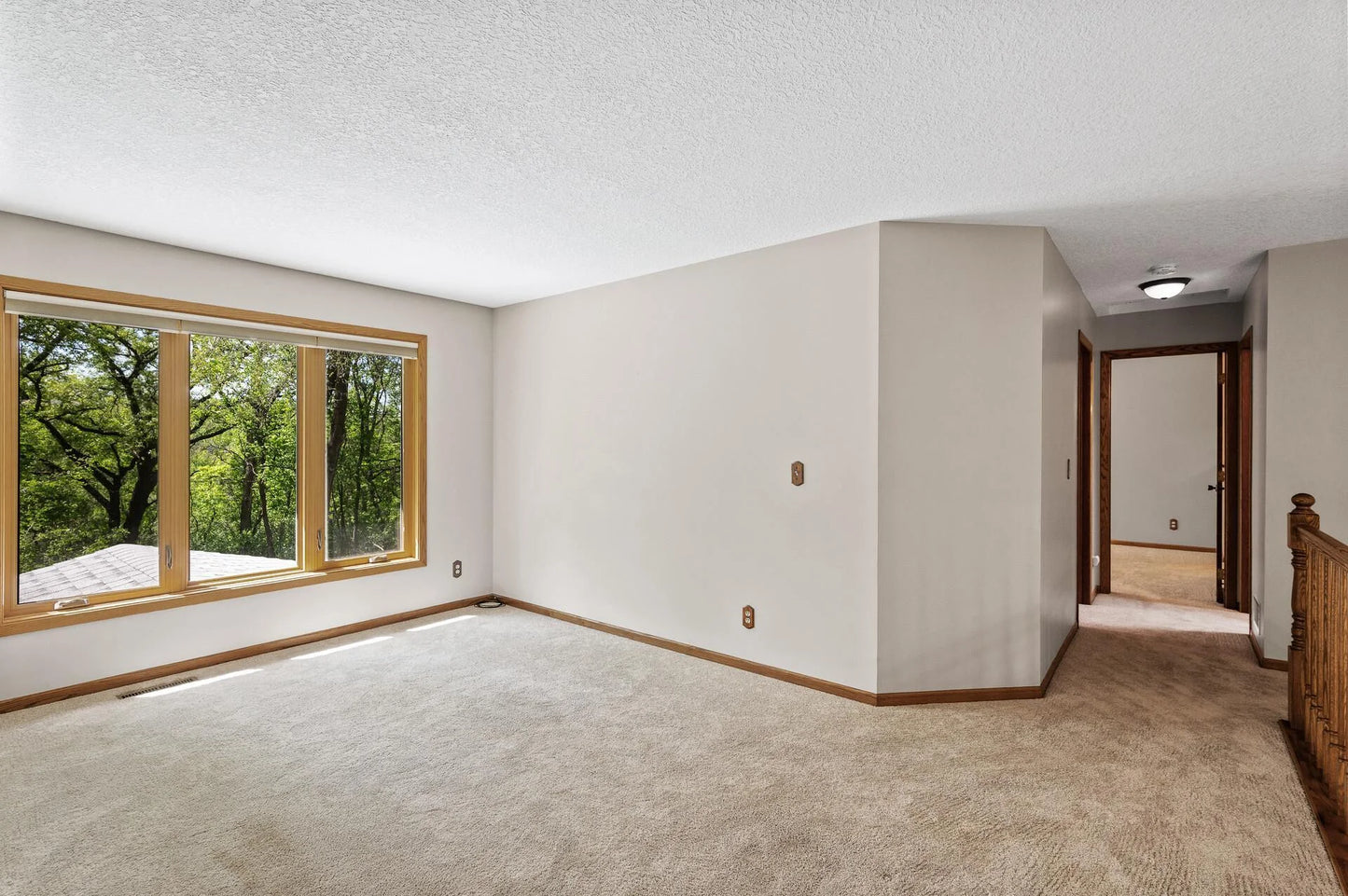 13838 Glendale Trail, Savage, MN 55378