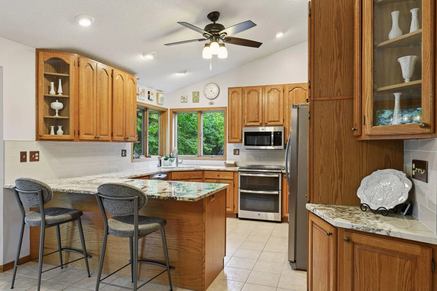 1378 Dunsmore Drive, Waconia, MN 55387