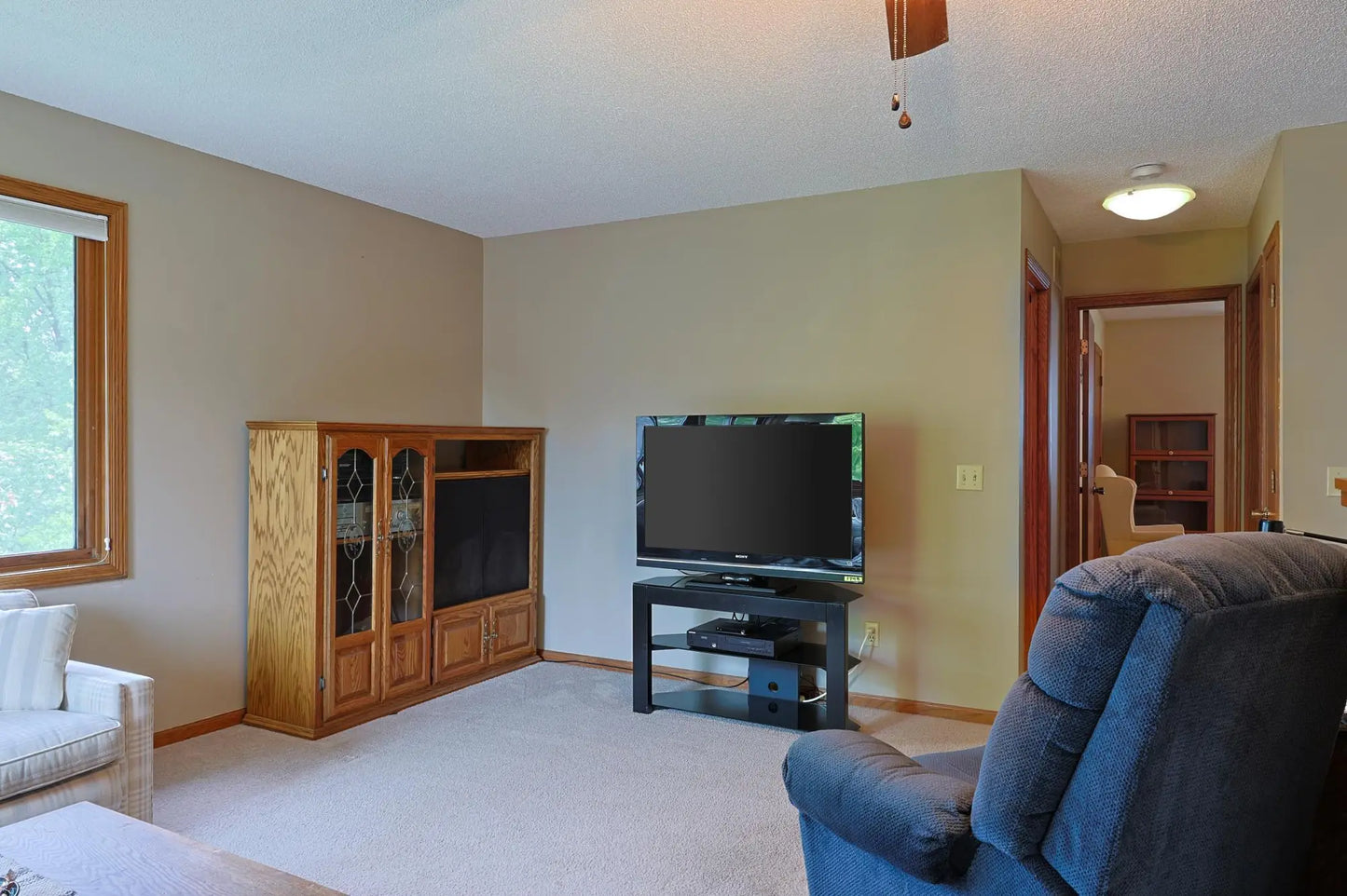 5710 Park Drive, Savage, MN 55378