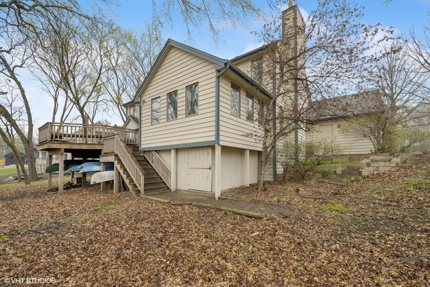 12555 Dover Drive, Apple Valley, MN 55124