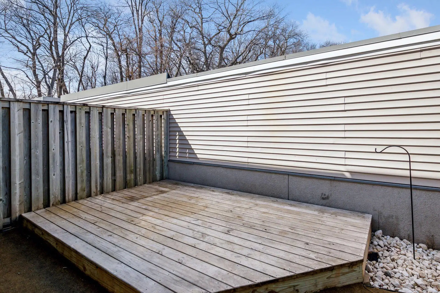 1252 Trailwood , Hopkins, MN 55343
