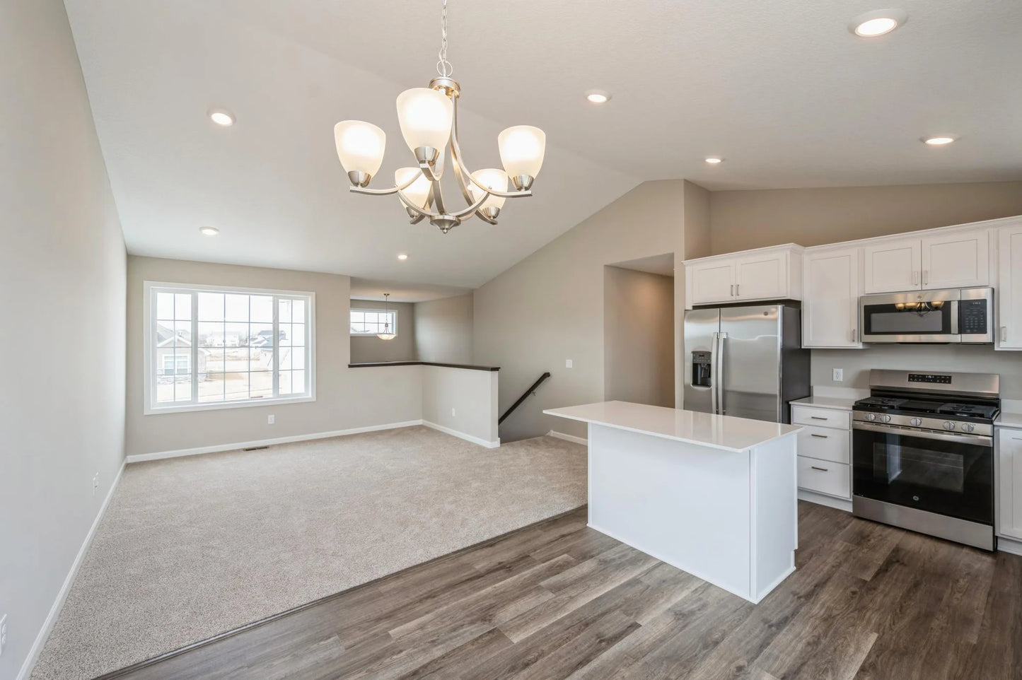 137 Terning Way, Howard Lake, MN 55349