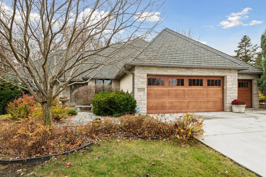 12115 3rd Avenue, Plymouth, MN 55441