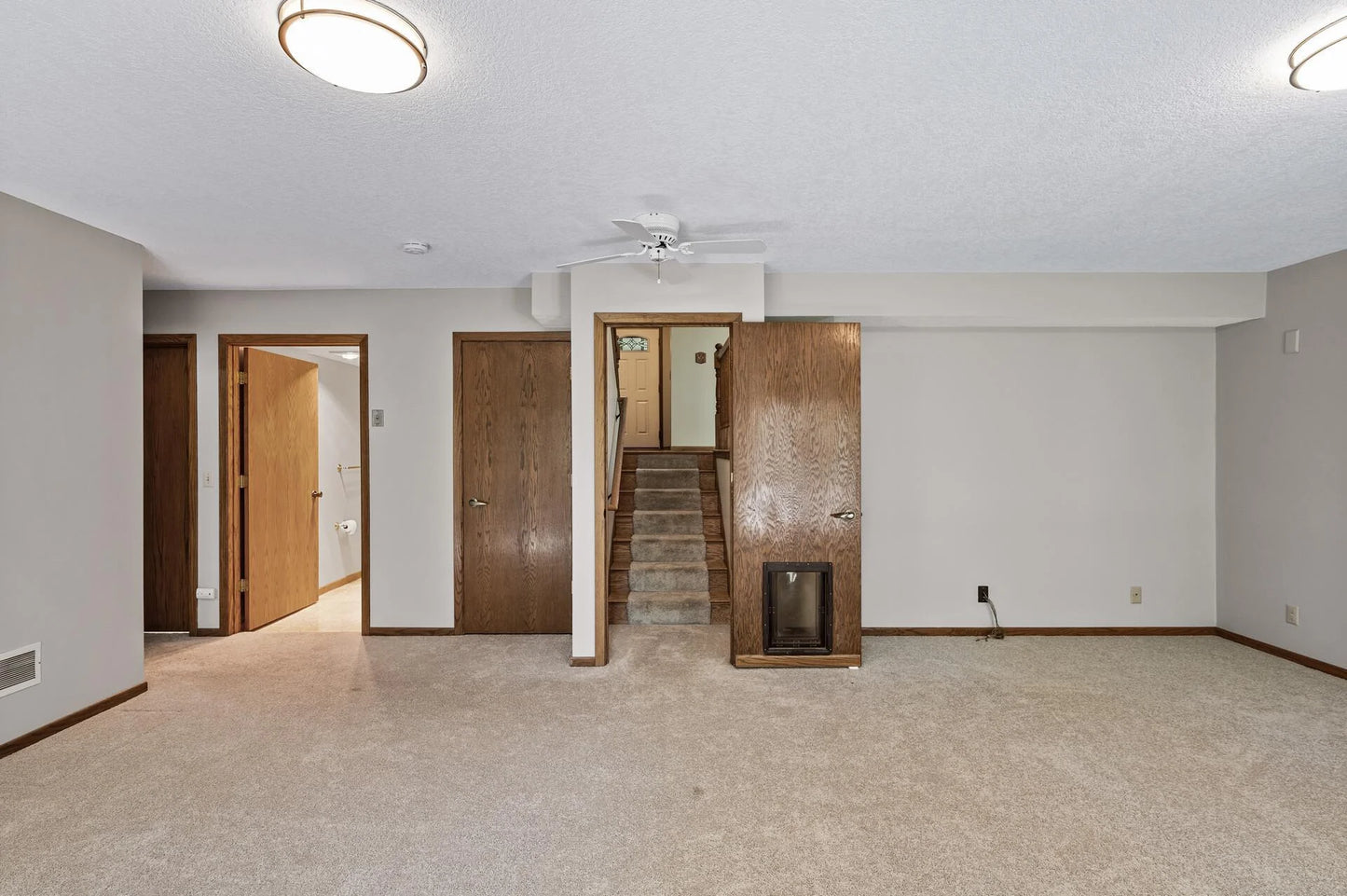 13838 Glendale Trail, Savage, MN 55378