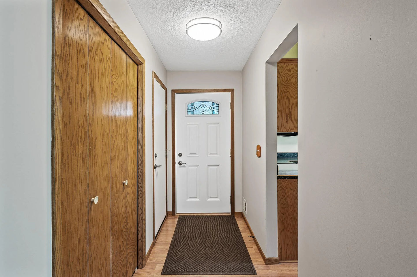 13838 Glendale Trail, Savage, MN 55378