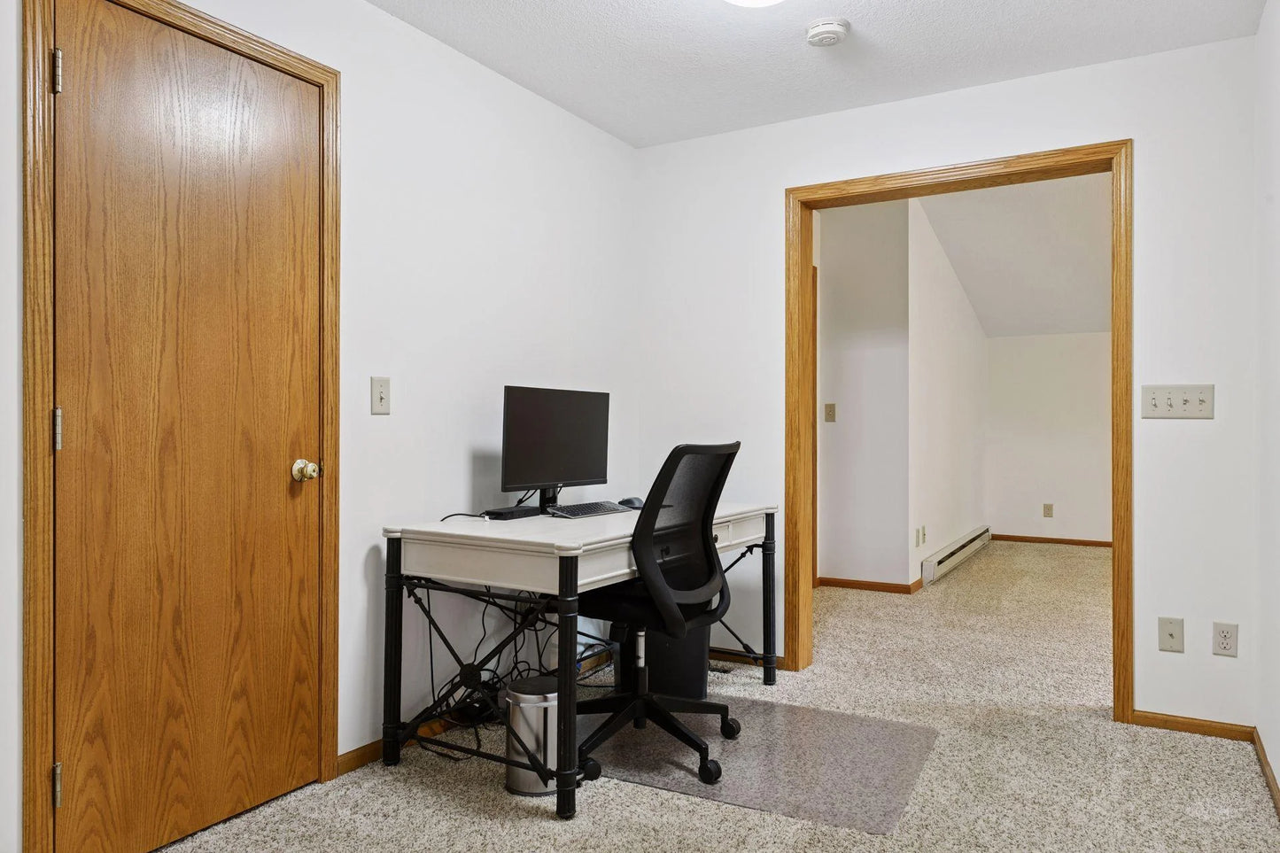 1378 Dunsmore Drive, Waconia, MN 55387