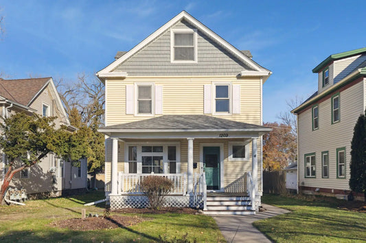 1209 Grand Avenue, Saint Paul, MN 55105