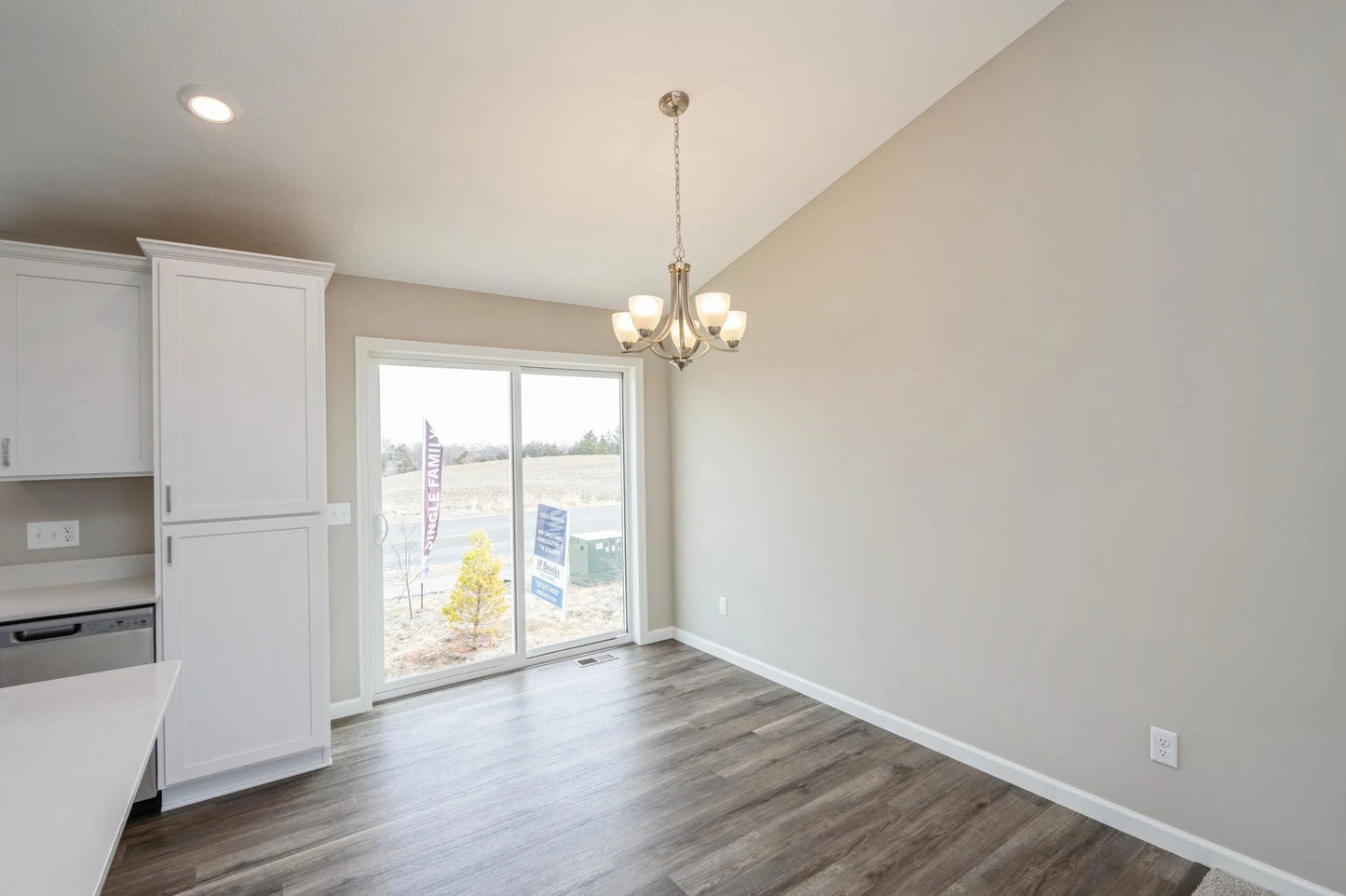 137 Terning Way, Howard Lake, MN 55349