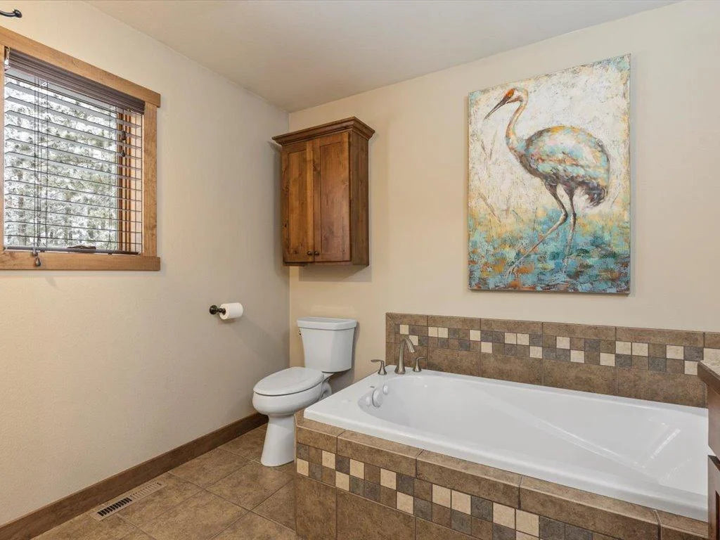 12537 Norway Spruce Drive, Baxter, MN 56425
