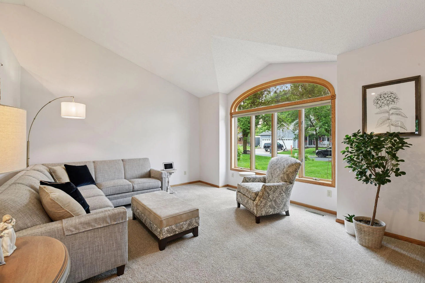 1378 Dunsmore Drive, Waconia, MN 55387