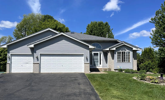 13797 Widgeon Lane, Rogers, MN 55374