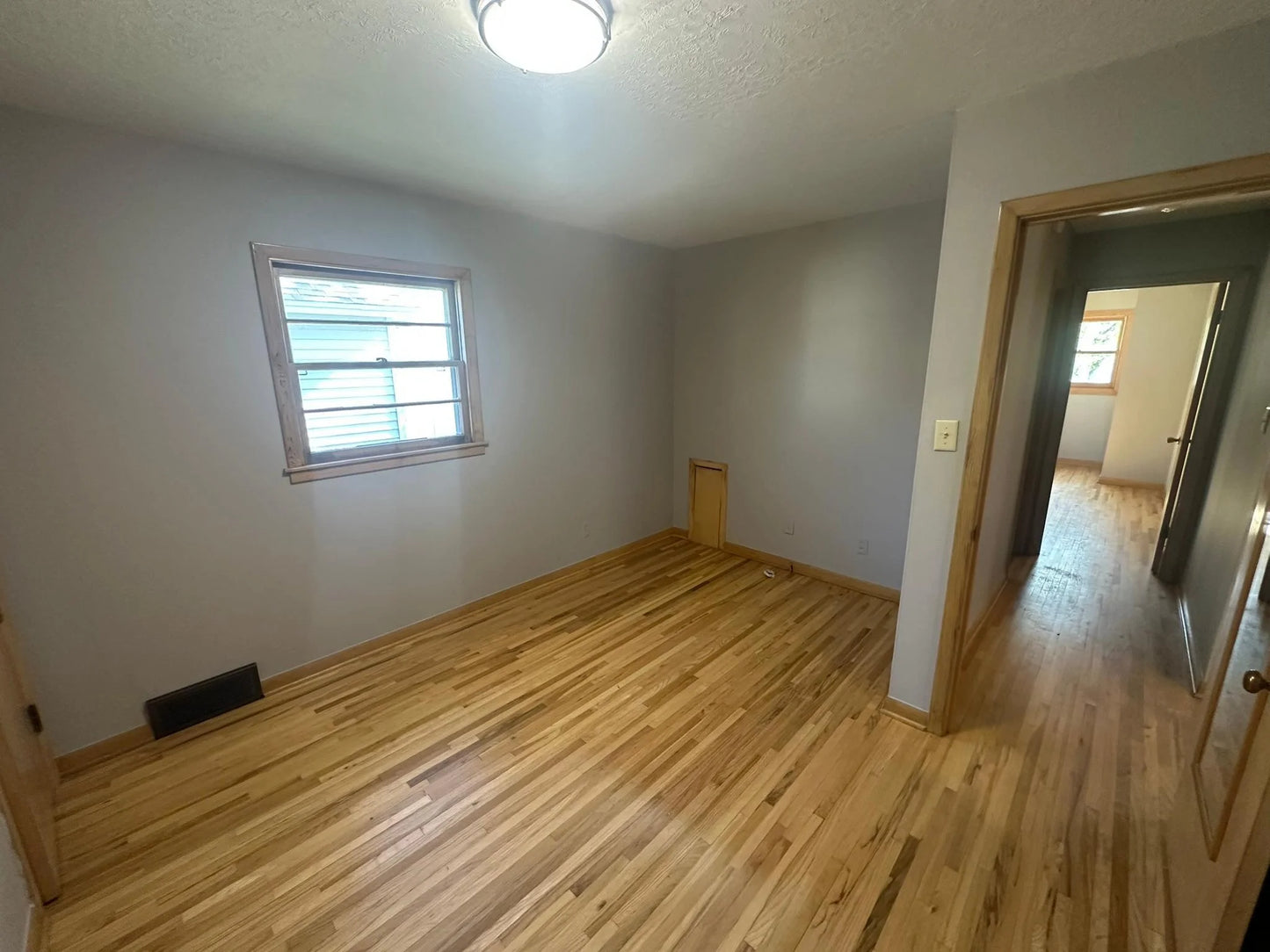 1222 12th Street, Brainerd, MN 56401