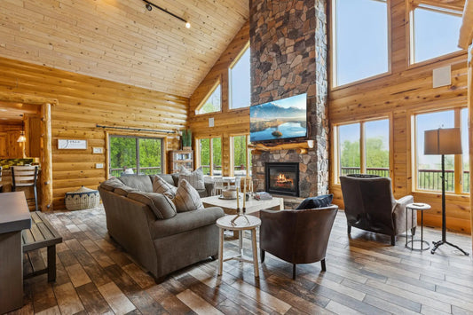 5784 McGowan Road, Brainerd, MN 56401